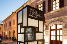 the-marubi-national-photo-museum